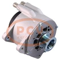 PCV 23349P - ALTERNADOR RENAULT 155A 12V PCV NEW