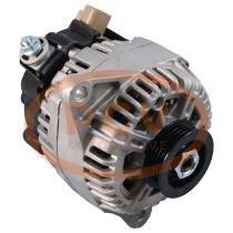 PCV 23353P - ALTERNADOR NISSAN 80A 12V PCV NEW