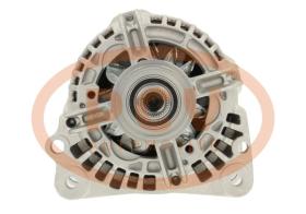 PCV 23358P - ALTERNADOR VOLKSWAGEN 110A 12V PCV NEW