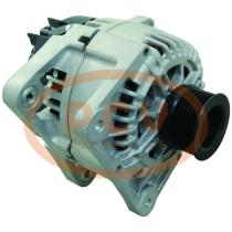  23359P - ALTERNADOR RENAULT 110A 12V PCV NEW