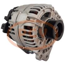  23361P - ALTERNADOR VOLKSWAGEN 110A 12V PCV NEW