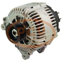  23364P - ALTERNADOR AUDI 180A 12V PCV NEW