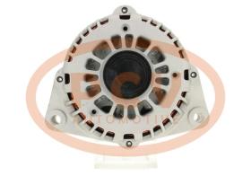 PCV 23366P - ALTERNADOR SSANG YONG 150A 12V PCV NEW