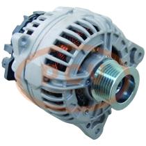  23367P - ALTERNADOR OPEL 150A 12V PCV NEW