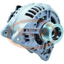  23368P - ALTERNADOR RENAULT 150A 12V PCV NEW