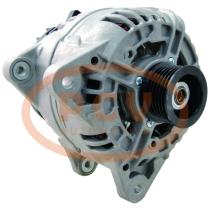  23369P - ALTERNADOR RENAULT 150A 12V PCV NEW