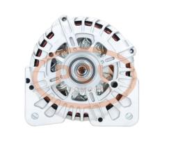 PCV 23370P - ALTERNADOR RENAULT 150A 12V PCV NEW