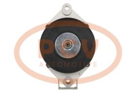  23511P - ALTERNADOR DAF 55A 24V PCV NEW