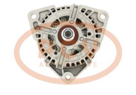 PCV 23535P - ALTERNADOR DAF 100A 24V PCV NEW