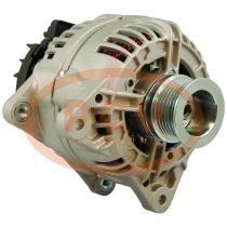 PCV 23537P - ALTERNADOR RENAULT 150A 12V PCV NEW