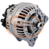 PCV 23540P - ALTERNADOR RENAULT 155A 12V PCV NEW