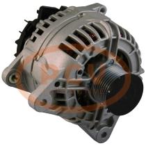 PCV 23542P - ALTERNADOR RENAULT 150A 12V PCV NEW