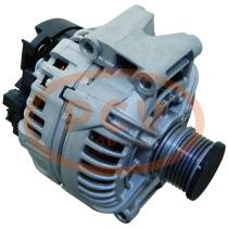 PCV 23547P - ALTERNADOR CHRYSLER 150A 12V PCV NEW