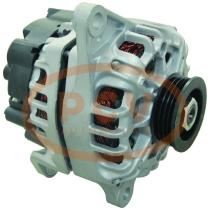 PCV 23560P - ALTERNADOR NISSAN 80A 12V PCV NEW