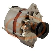  23588P - ALTERNADOR VOLKSWAGEN 65A 12V PCV NEW