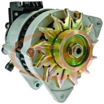  23682P - ALTERNADOR FORD 55A 12V PCV NEW