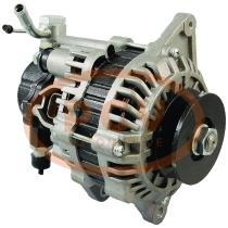 PCV 23718P - ALTERNADOR MITSUBISHI 90A 12V PCV NEW
