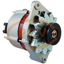 PCV 23743P - ALTERNADOR OPEL 70A 12V PCV NEW