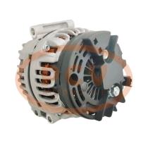  23751P - ALTERNADOR RENAULT 98A 12V PCV NEW