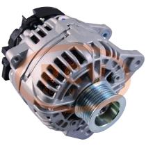 PCV 23777P - ALTERNADOR RENAULT 120A 12V PCV NEW