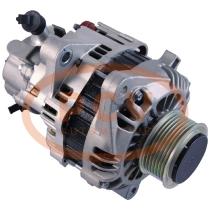  23791P - ALTERNADOR HYUNDAI 110A 12V PCV NEW