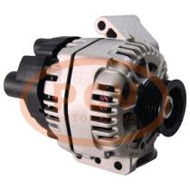  23797P - ALTERNADOR FIAT 75A 12V PCV NEW