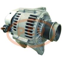 PCV 23798P - ALTERNADOR JEEP 110A 12V PCV NEW