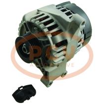  23800P - ALTERNADOR FIAT 90A 12V PCV NEW