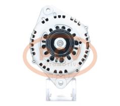 PCV 23801P - ALTERNADOR OPEL 100A 12V PCV NEW