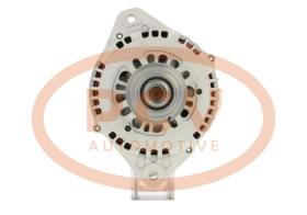  23802P - ALTERNADOR OPEL 100A 12V PCV NEW