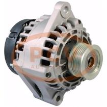  23806P - ALTERNADOR OPEL 105A 12V PCV NEW