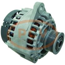 PCV 23808P - ALTERNADOR OPEL 130A 12V PCV NEW