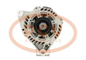  23813P - ALTERNADOR CITROEN/PEUGEOT 80A 12V PCV NEW