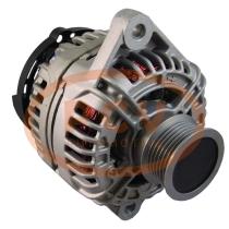  23817P - ALTERNADOR OPEL 140A 12V PCV NEW