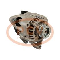 PCV 23824P - ALTERNADOR OPEL 70A 12V PCV NEW