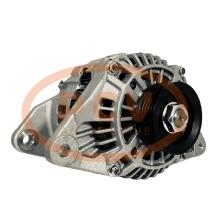 PCV 23826P - ALTERNADOR MITSUBISHI 80A 12V PCV NEW