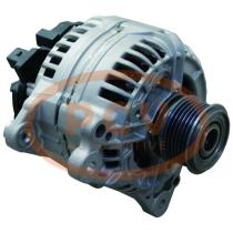  23827P - ALTERNADOR AUDI 140A 12V PCV NEW