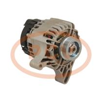 PCV 23828P - ALTERNADOR FIAT 90A 12V PCV NEW