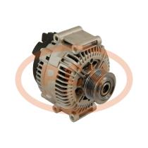 PCV 23829P - ALTERNADOR AUDI 150A 12V PCV NEW
