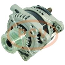 PCV 23830P - ALTERNADOR CHRYSLER 160A 12V PCV NEW