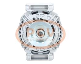  23833P - ALTERNADOR SCANIA 80A 24V PCV NEW