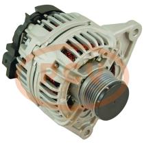 PCV 23834P - ALTERNADOR IVECO 110A 12V PCV NEW