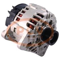 PCV 23837P - ALTERNADOR RENAULT 120A 12V PCV NEW