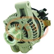  23839P - ALTERNADOR FORD 120A 12V PCV NEW