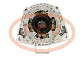 PCV 23842P - ALTERNADOR NEW HOLLAND 150A 12V PCV NEW