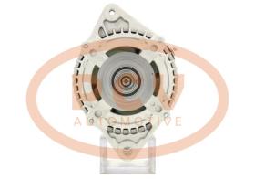 PCV 23843P - ALTERNADOR TOYOTA 115A 12V PCV NEW