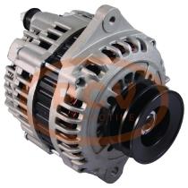 PCV 23846P - ALTERNADOR OPEL 90A 12V PCV NEW