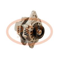 PCV 23849P - ALTERNADOR MITSUBISHI 85A 12V PCV NEW