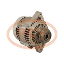 PCV 23859P - ALTERNADOR TOYOTA 90A 12V PCV NEW