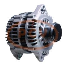  23873P - ALTERNADOR OPEL 135A 12V PCV NEW